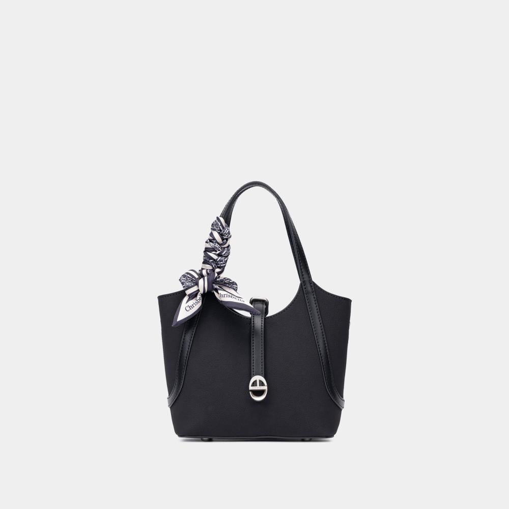 حقيبة يد CB black