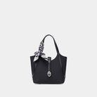 حقيبة يد CB black