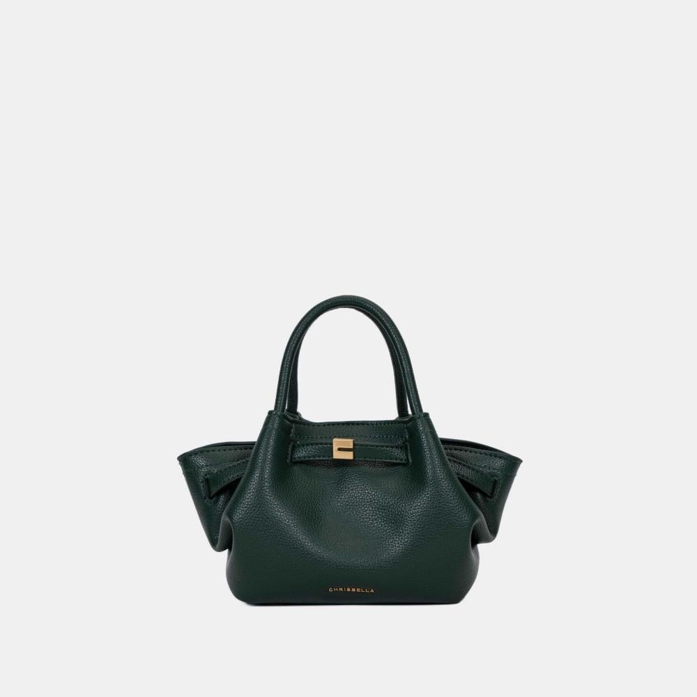 حقيبة يد ترندي green