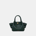 حقيبة يد ترندي green