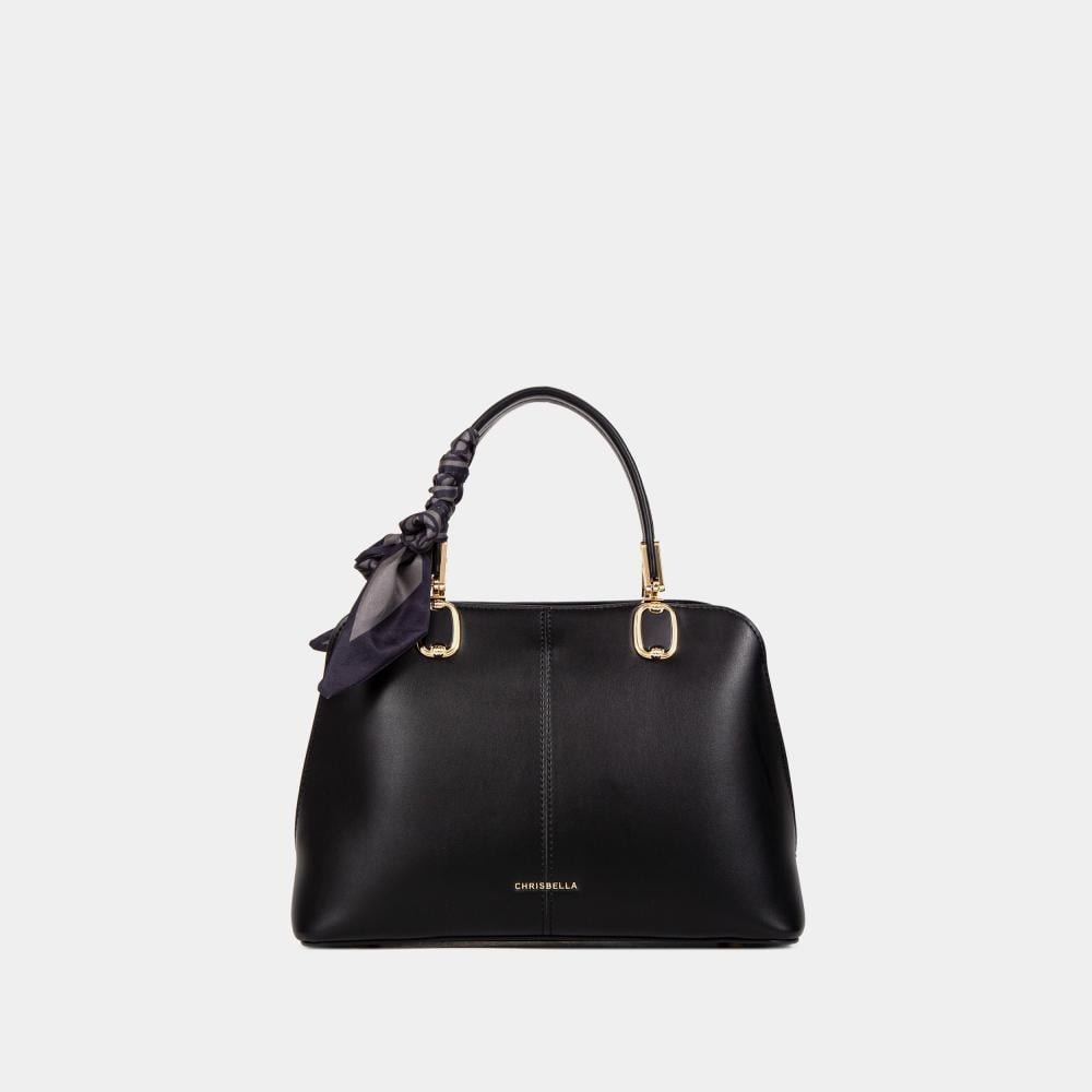 حقيبة يد ترندي black