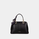 حقيبة يد ترندي black