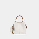 حقيبة يد CB white