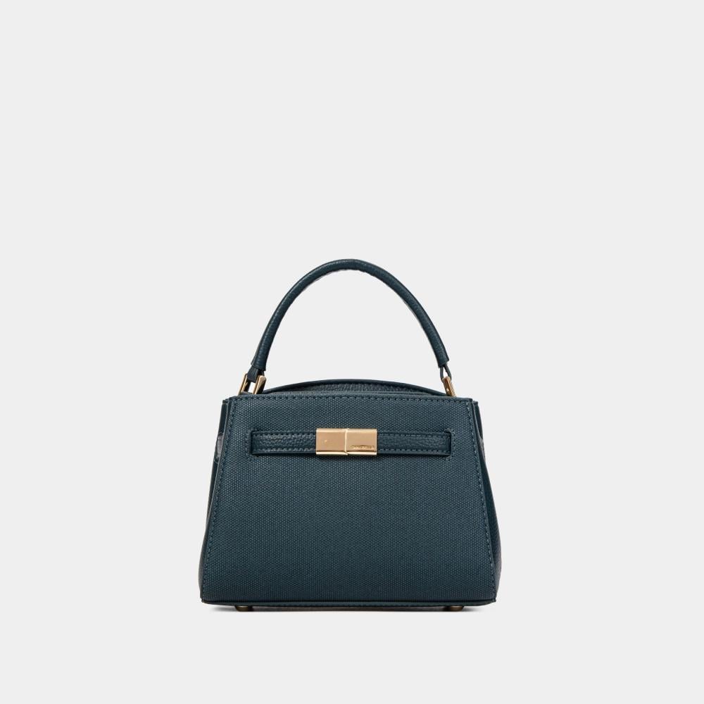 حقيبة يد روكستد navy