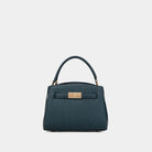 حقيبة يد روكستد navy