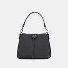 حقيبة يد CB black