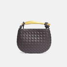 حقيبة يد ترندي grey