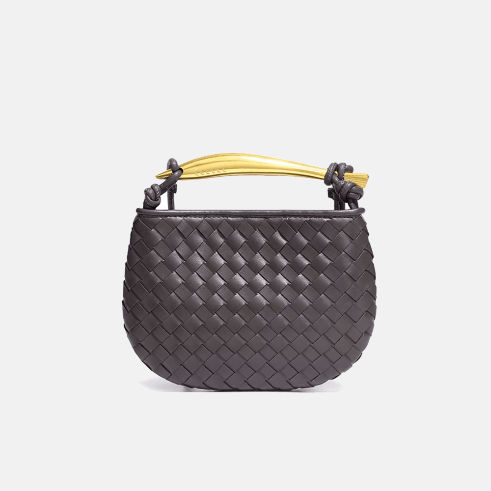 حقيبة يد ترندي - كريسبيلا صارت بيلاس - Bags