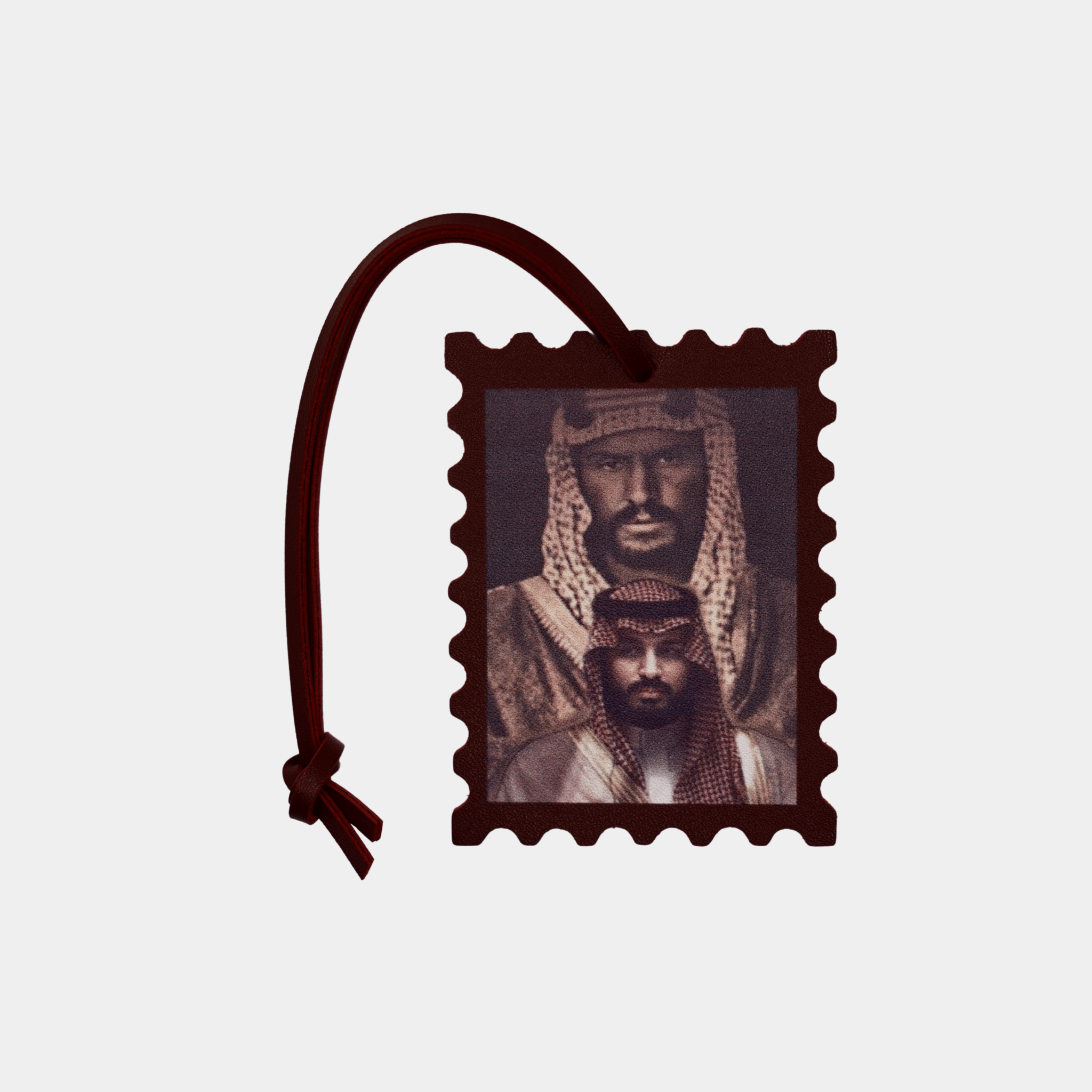 تعليقات وطنية - كريسبيلا صارت بيلاس -