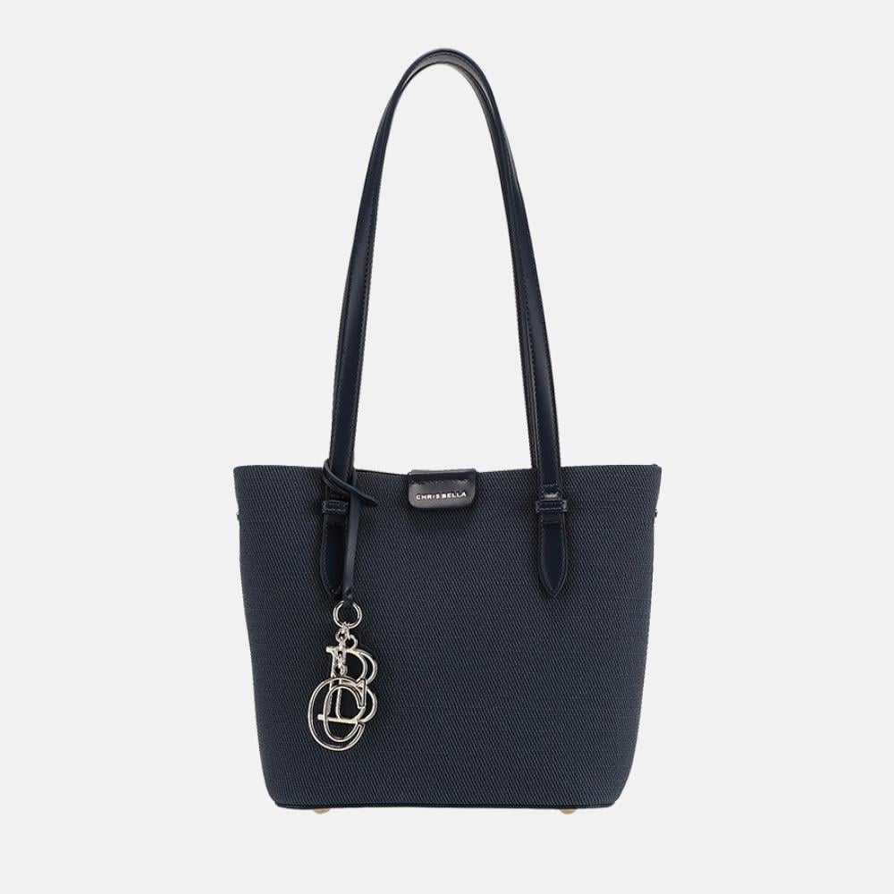 حقيبة توتي روكستد navy