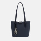 حقيبة توتي روكستد navy