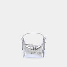 حقيبة اطفال silver