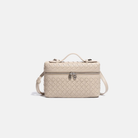 حقيبة كروس بودي ترندي beige