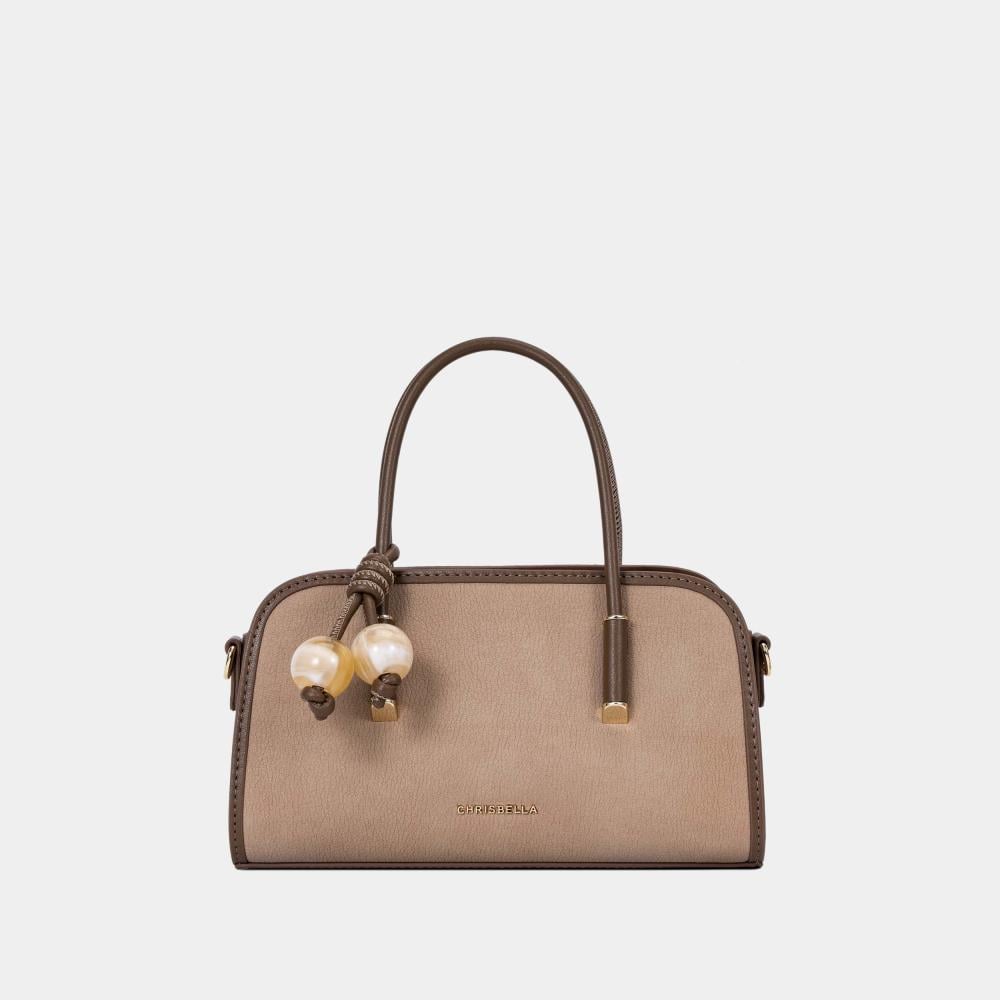 حقيبة يد CB cream