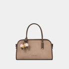 حقيبة يد CB cream