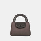 حقيبة يد روكستد grey