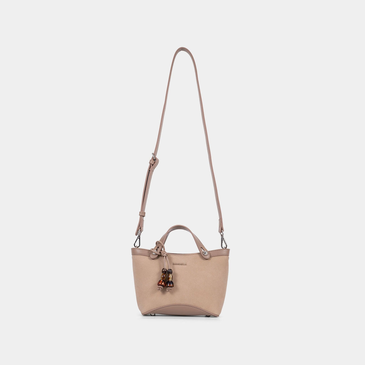 حقيبة يد B - كريسبيلا صارت بيلاس - Handbag