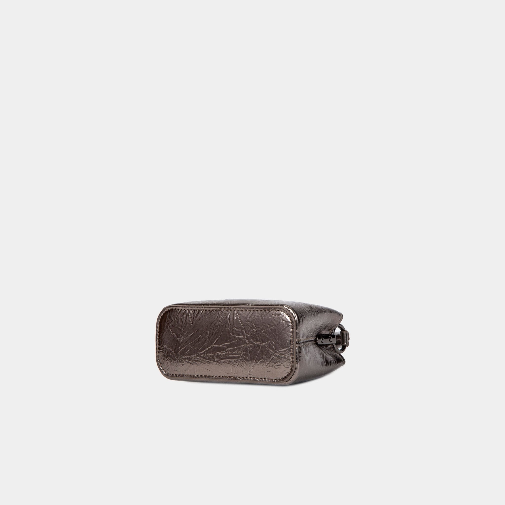 حقيبة اطفال - كريسبيلا صارت بيلاس - Bags