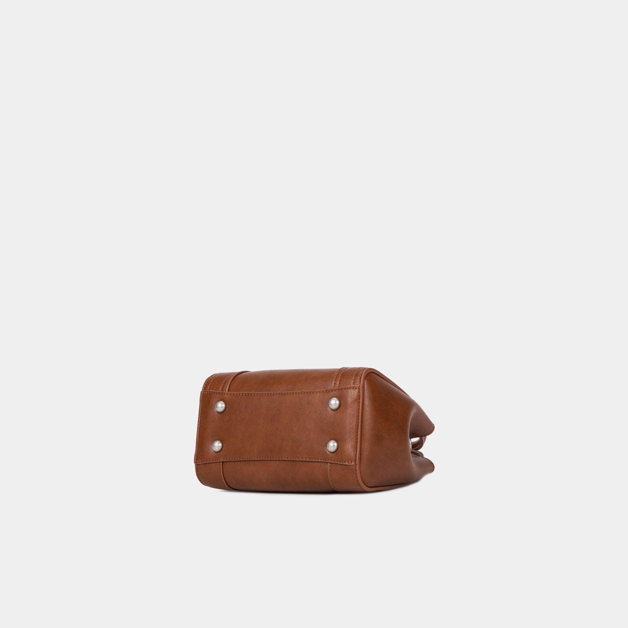 حقيبة يد ترندي - كريسبيلا صارت بيلاس - Bags