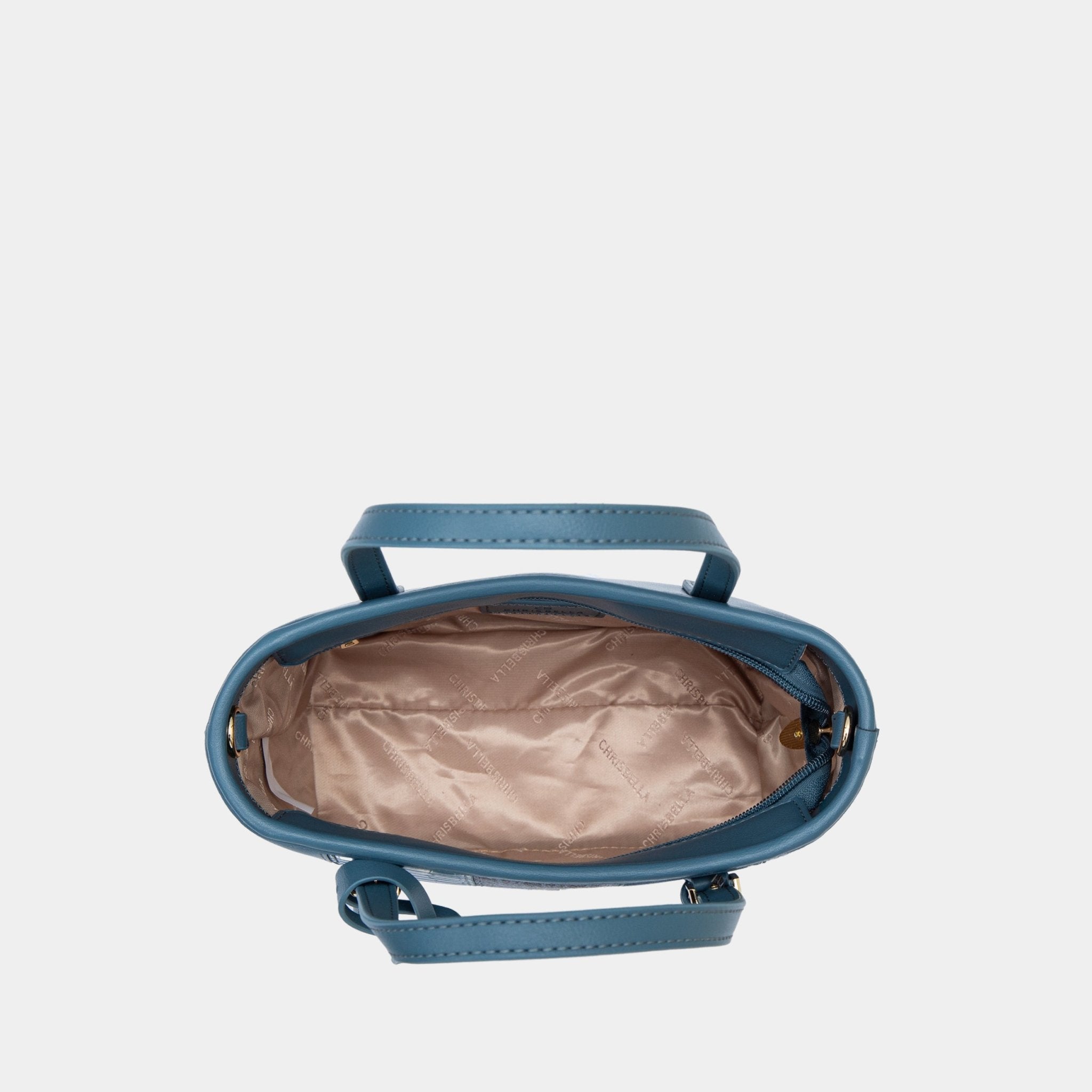 حقيبة يد B - كريسبيلا صارت بيلاس - Bags