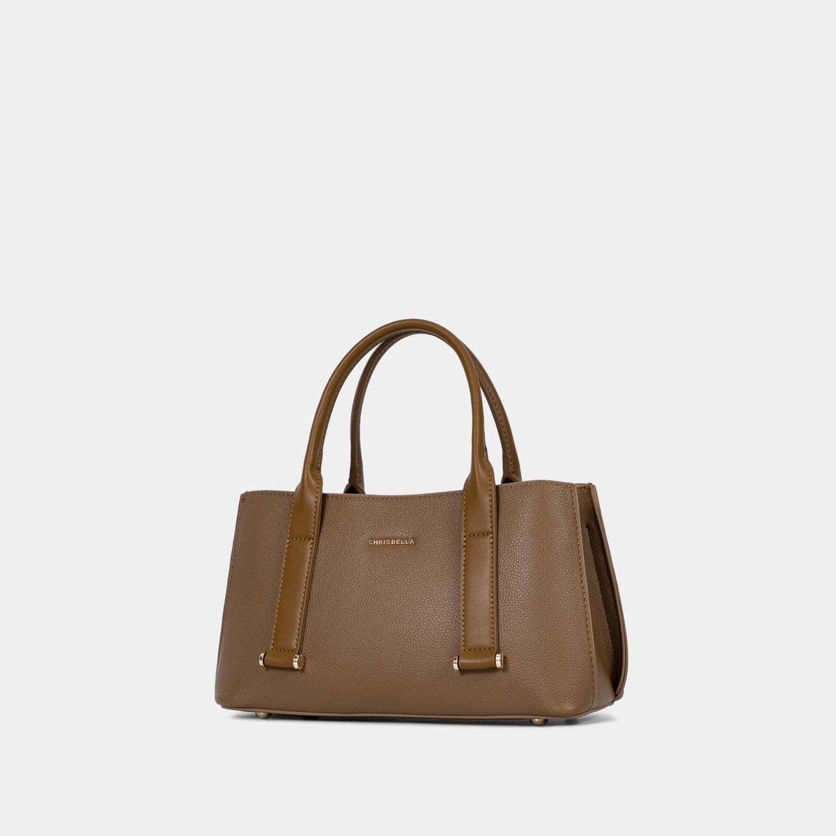 حقيبة يد B - كريسبيلا صارت بيلاس - Handbag