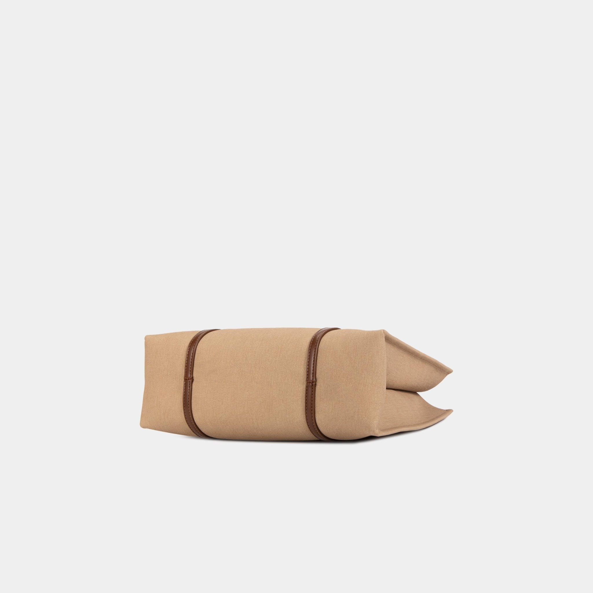 حقيبة توتي - كريسبيلا صارت بيلاس - Tote Bags
