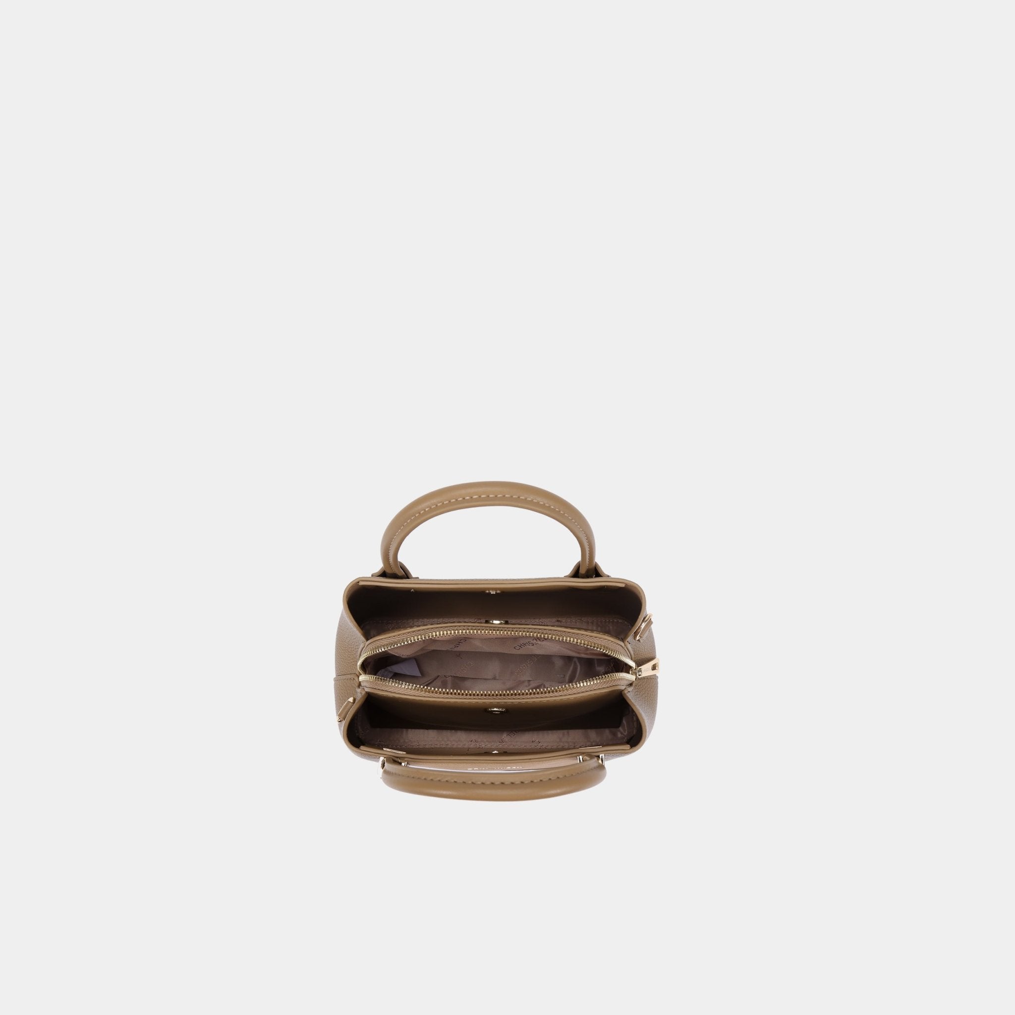 حقيبة يد B - كريسبيلا صارت بيلاس - Bags