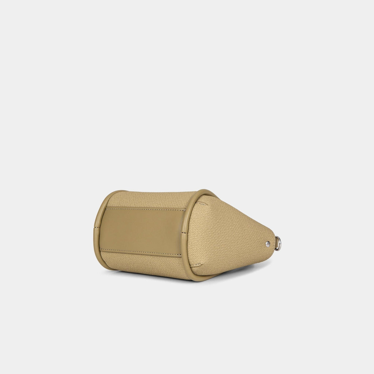 حقيبة يد B - كريسبيلا صارت بيلاس - Handbag