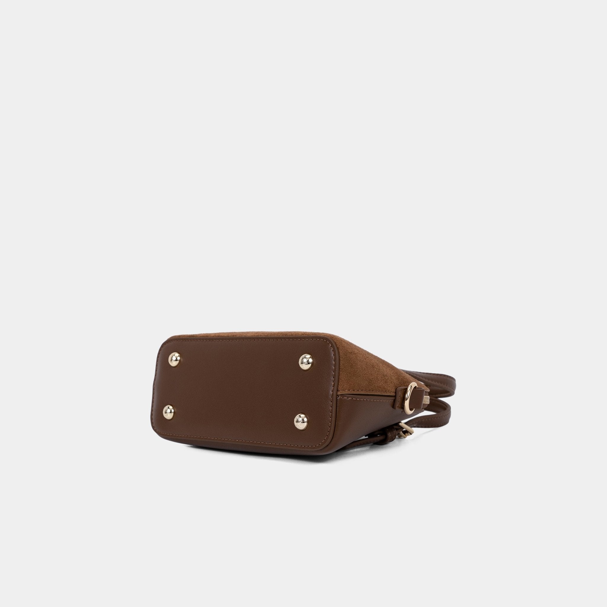 حقيبة يد B - كريسبيلا صارت بيلاس - Bags