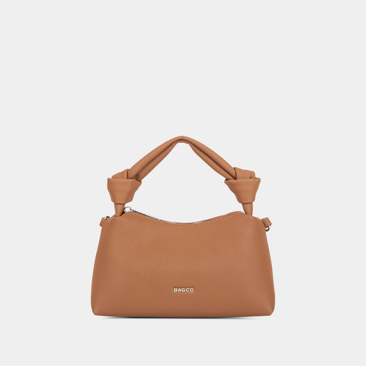 حقيبة يد B - كريسبيلا صارت بيلاس - Handbag