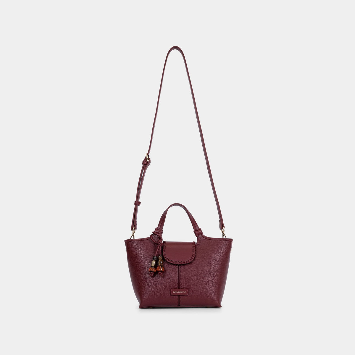 حقيبة يد B - كريسبيلا صارت بيلاس - Handbag