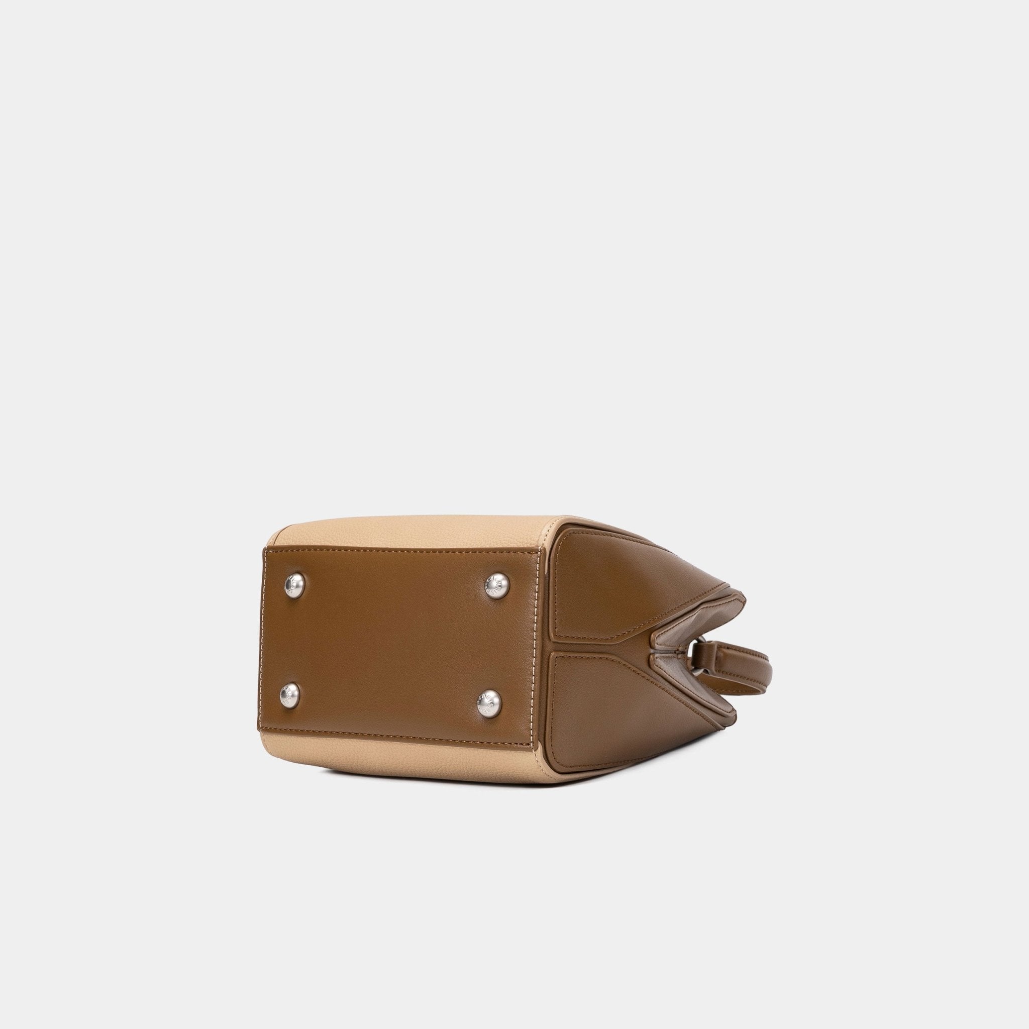 حقيبة يد ترندي - كريسبيلا صارت بيلاس - Bags