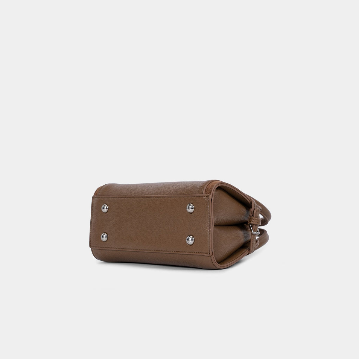 حقيبة يد B - كريسبيلا صارت بيلاس - Handbag