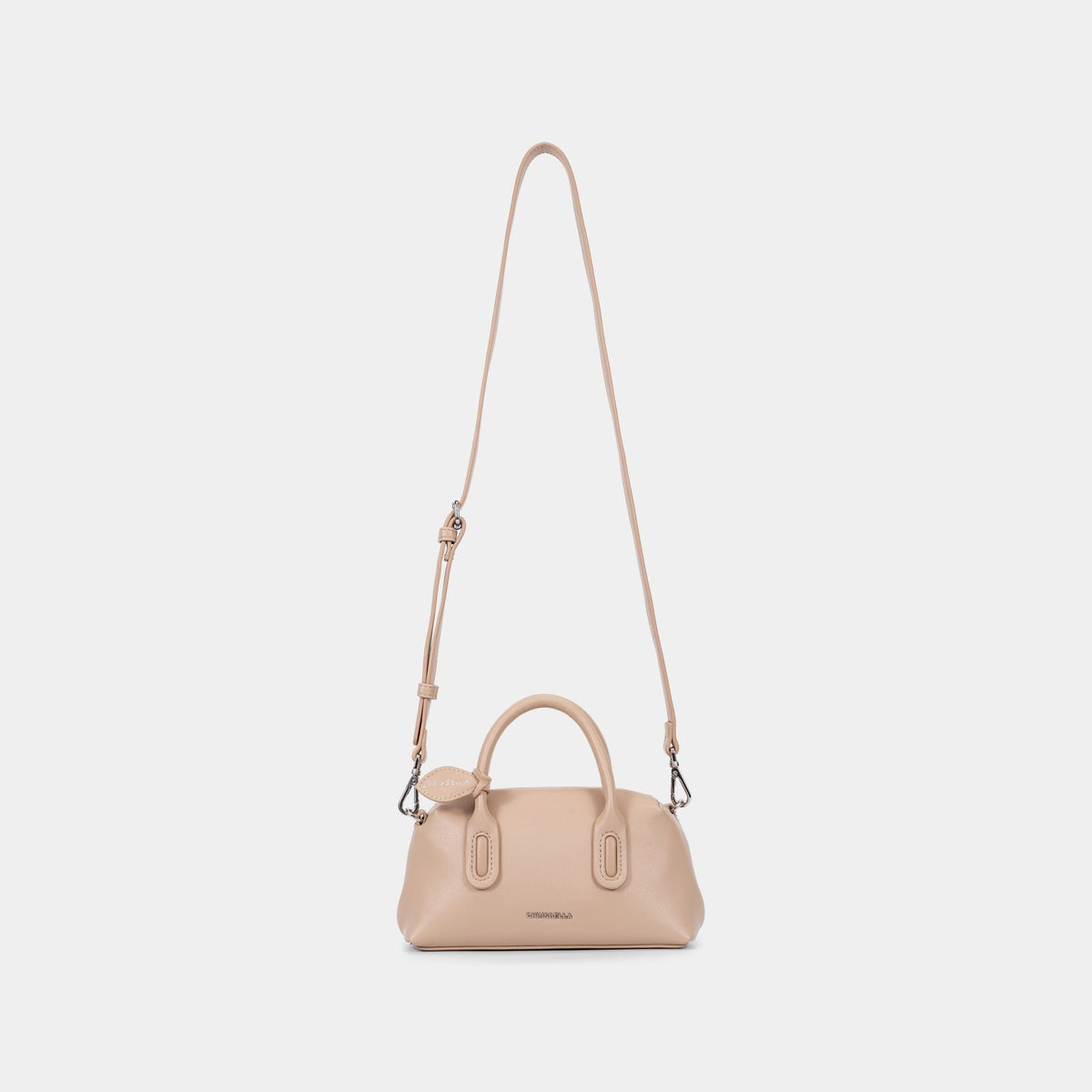 حقيبة يد B - كريسبيلا صارت بيلاس - Handbag