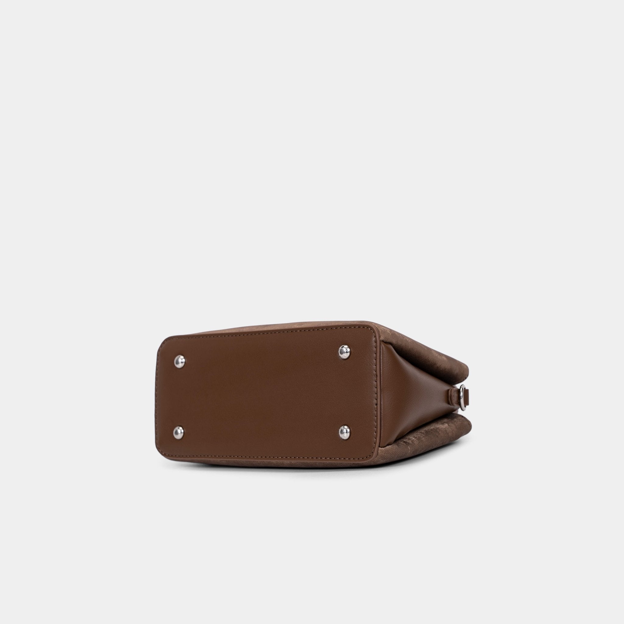 حقيبة يد B - كريسبيلا صارت بيلاس - Handbag