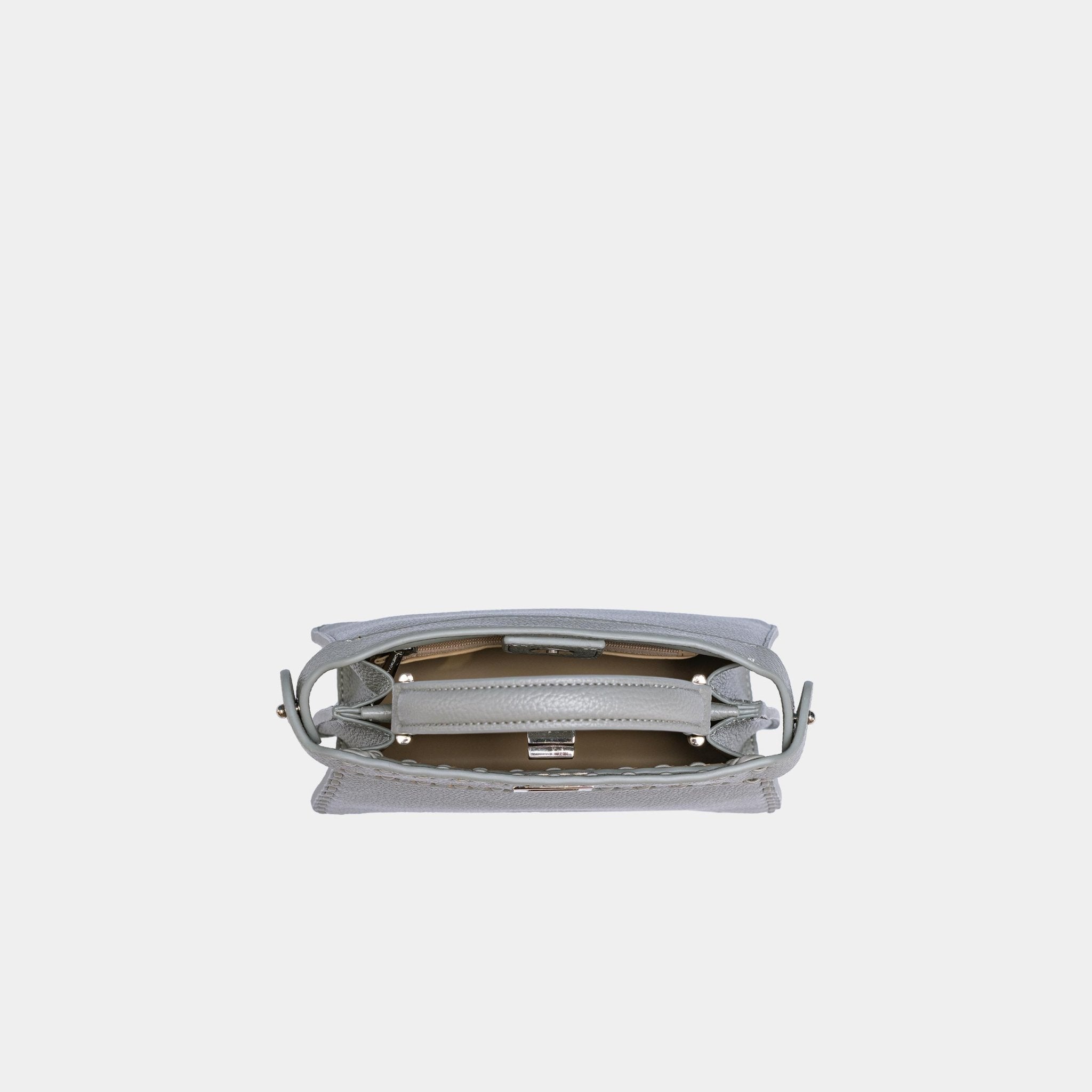 حقيبة يد ترندي - كريسبيلا صارت بيلاس - Bags