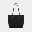 حقيبة توتي CB black