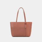 حقيبة توتي روكستد pink