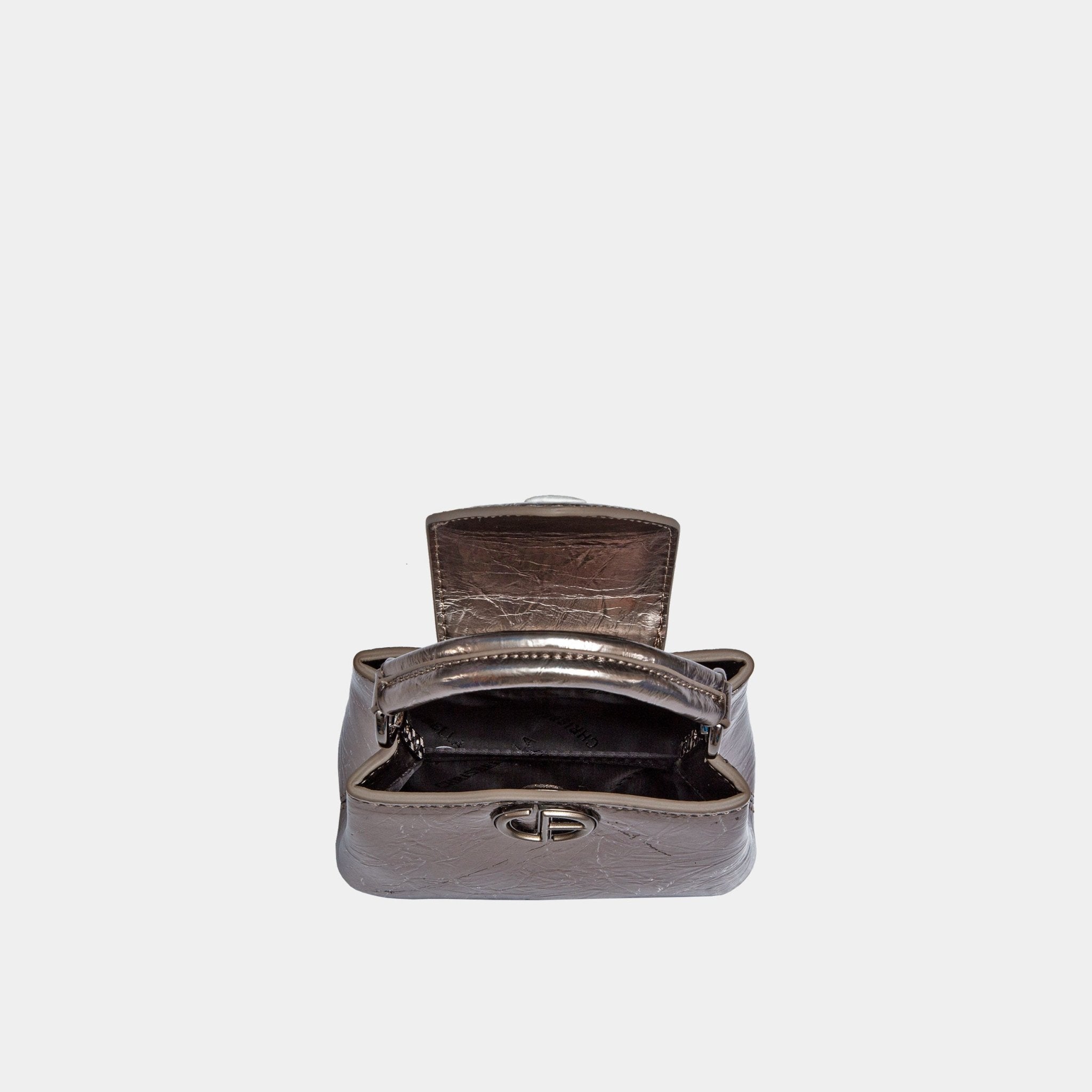 حقيبة اطفال - كريسبيلا صارت بيلاس - Bags