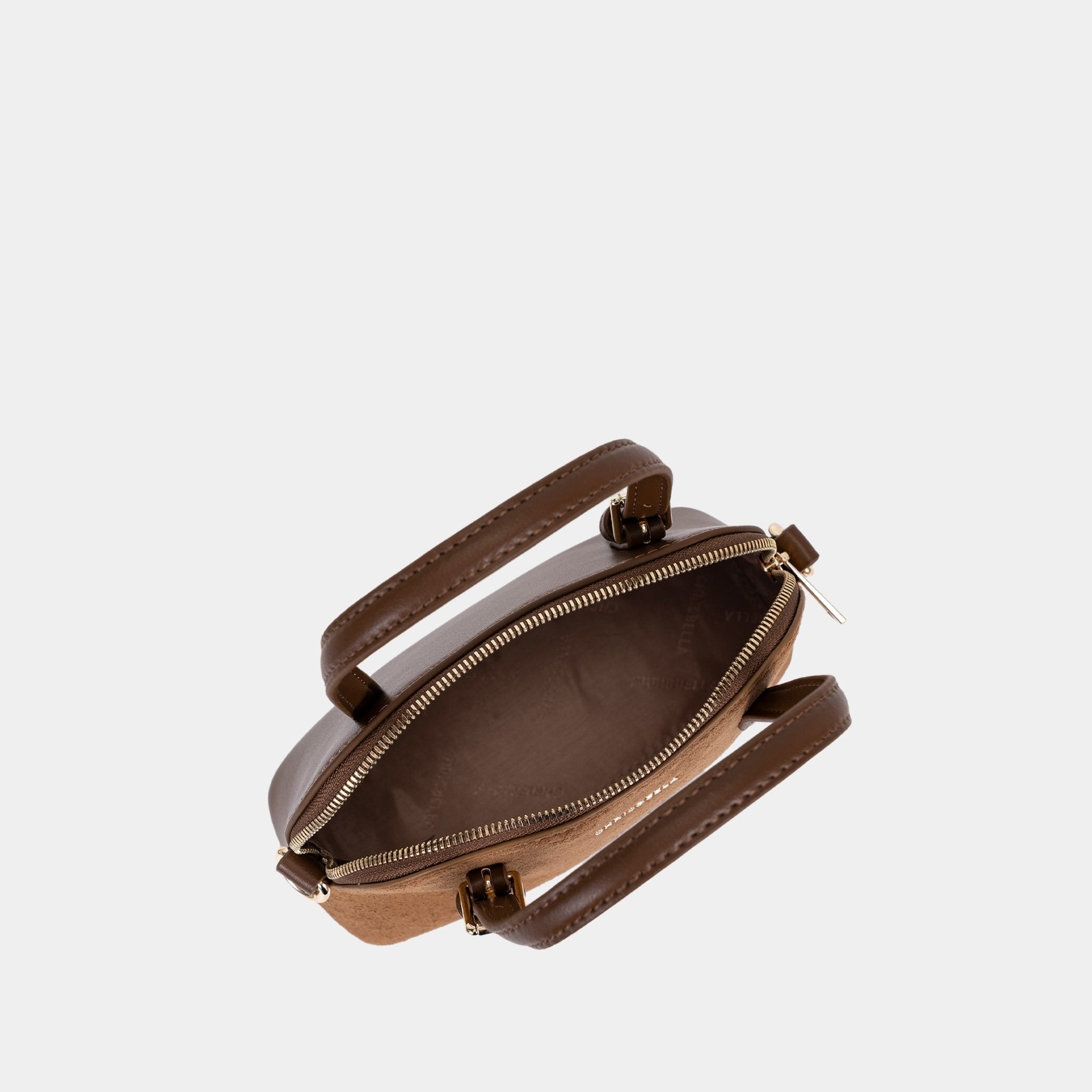 حقيبة يد B - كريسبيلا صارت بيلاس - Bags