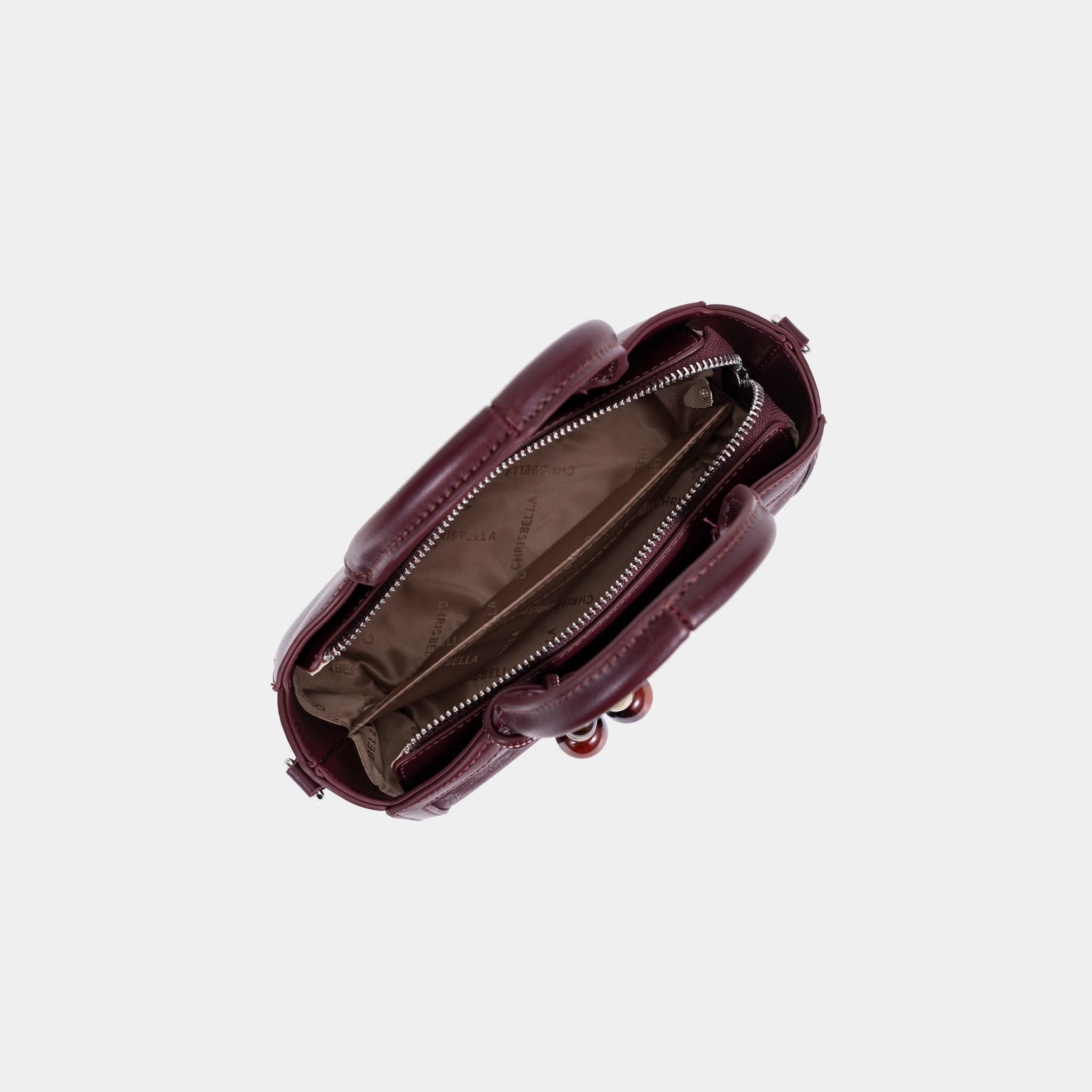 شنطة يد B - كريسبيلا صارت بيلاس - Bags