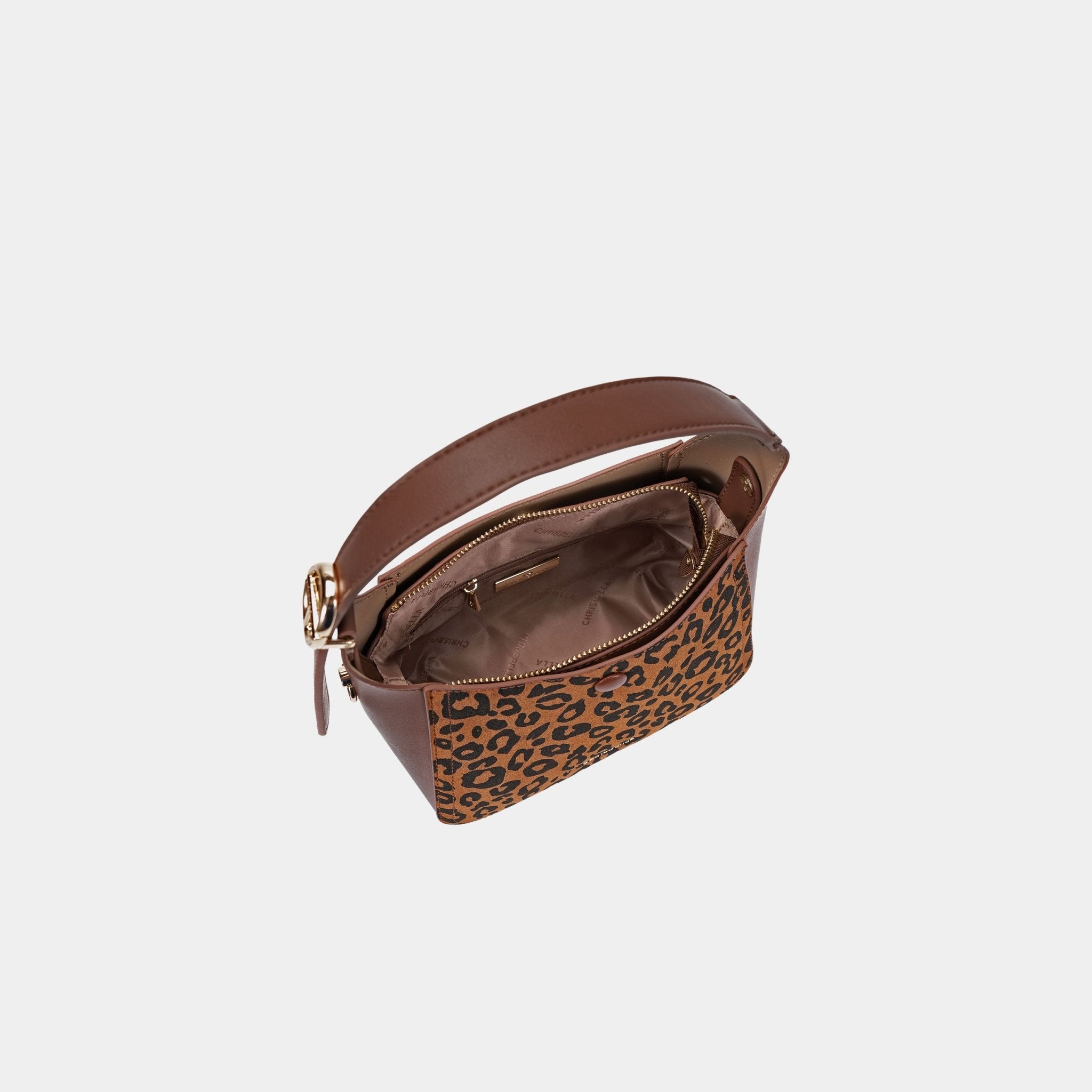 حقيبة يد ترندي - كريسبيلا صارت بيلاس - Bags