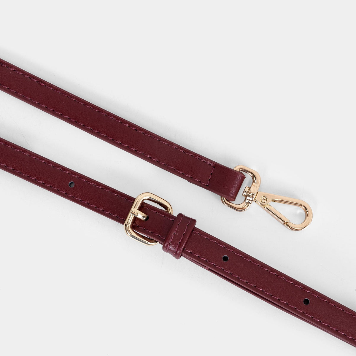 حقيبة يد B - كريسبيلا صارت بيلاس - Handbag