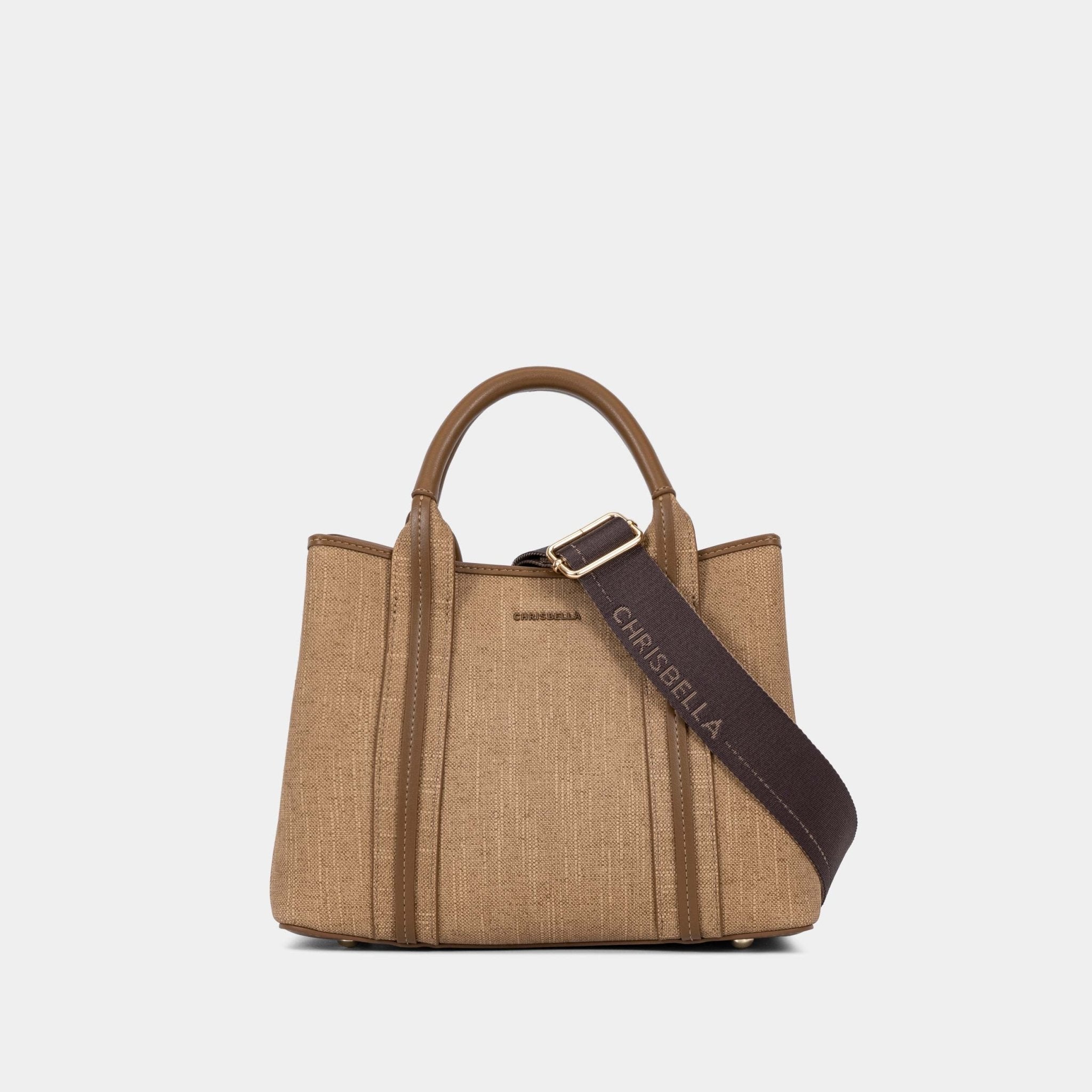 حقيبة يد B - كريسبيلا صارت بيلاس - Bags