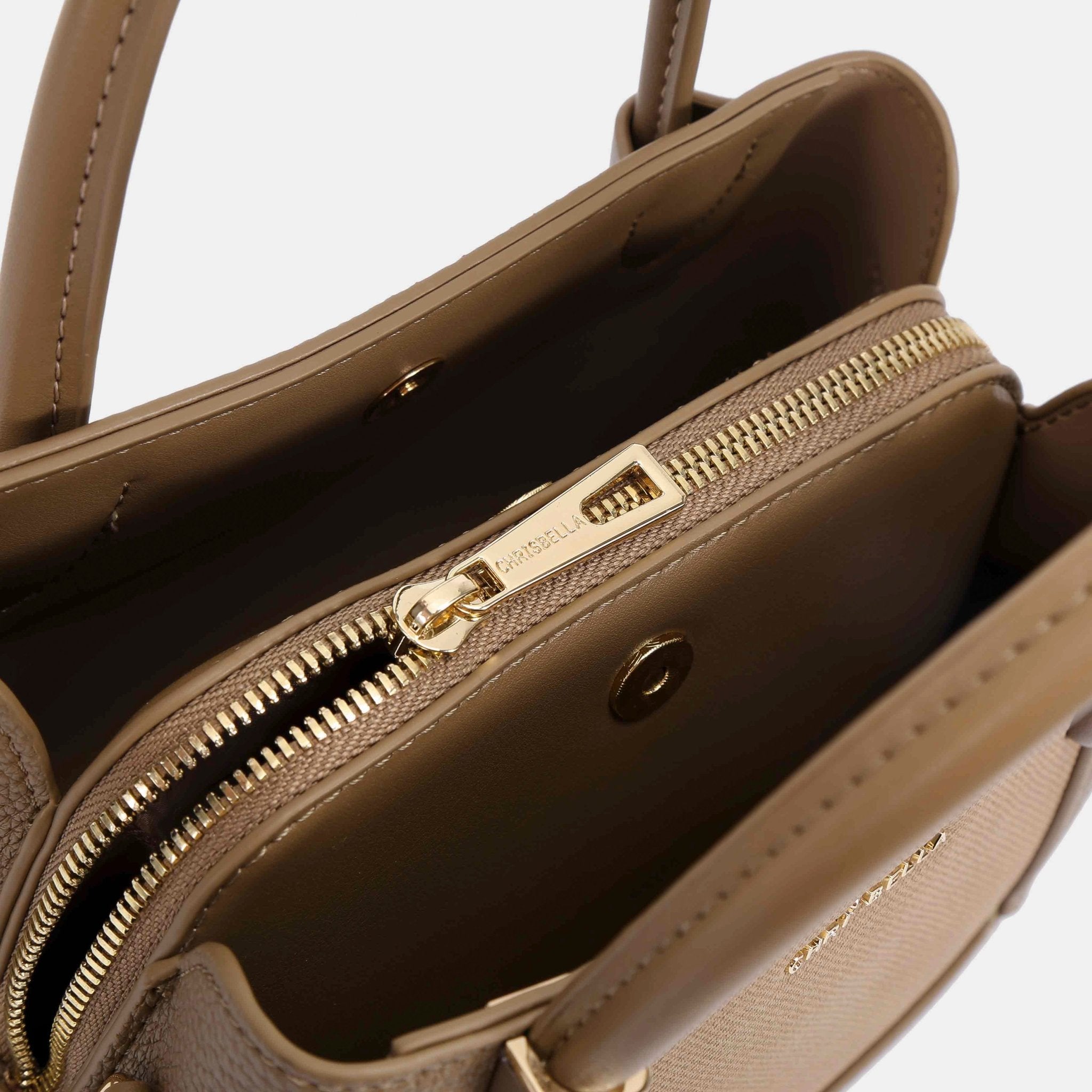 حقيبة يد B - كريسبيلا صارت بيلاس - Bags