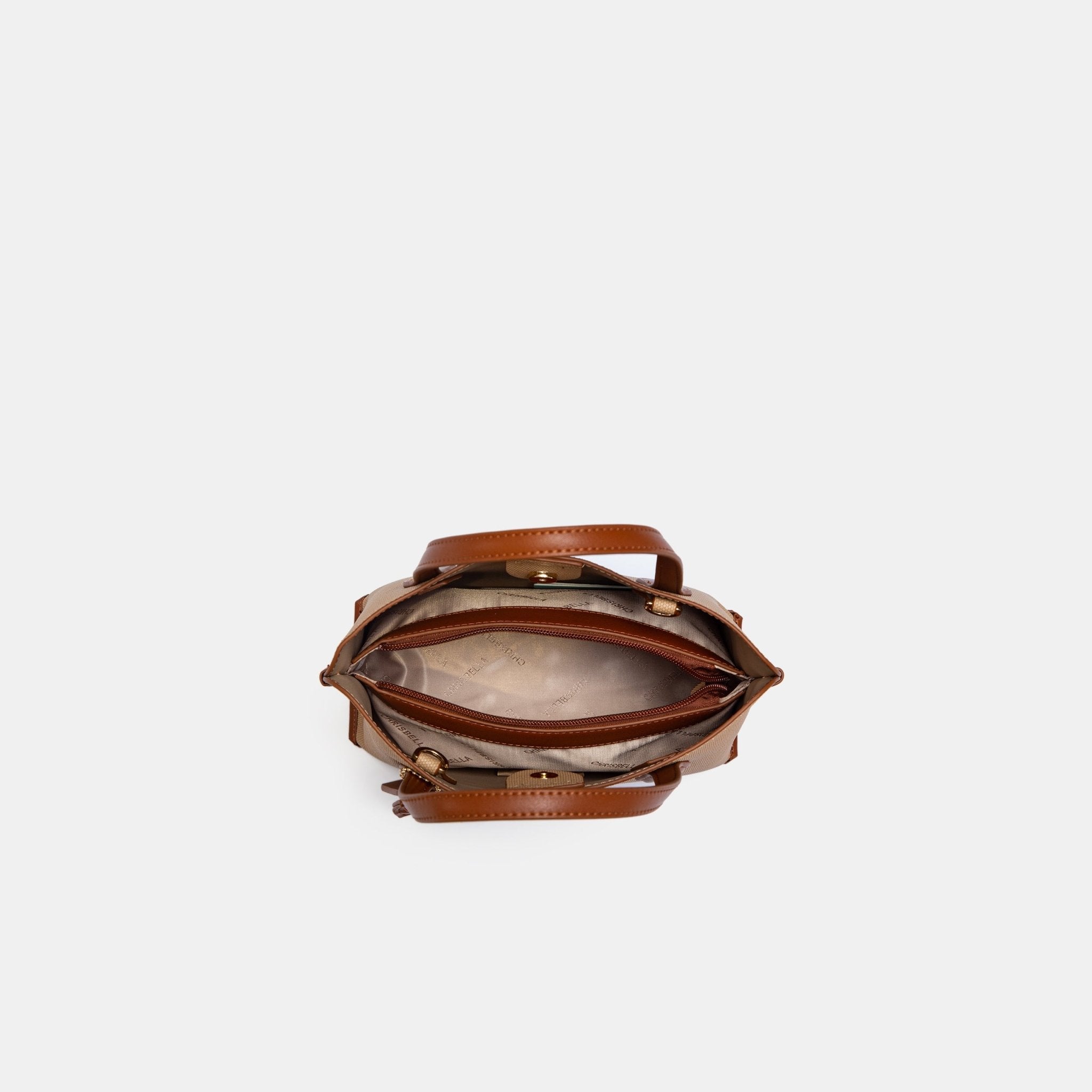 حقيبة يد B - كريسبيلا صارت بيلاس - Bags