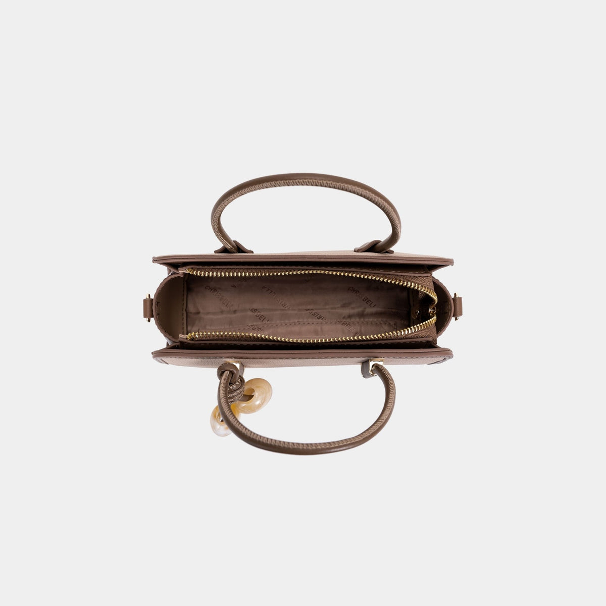 حقيبة يد B - كريسبيلا صارت بيلاس - Bags