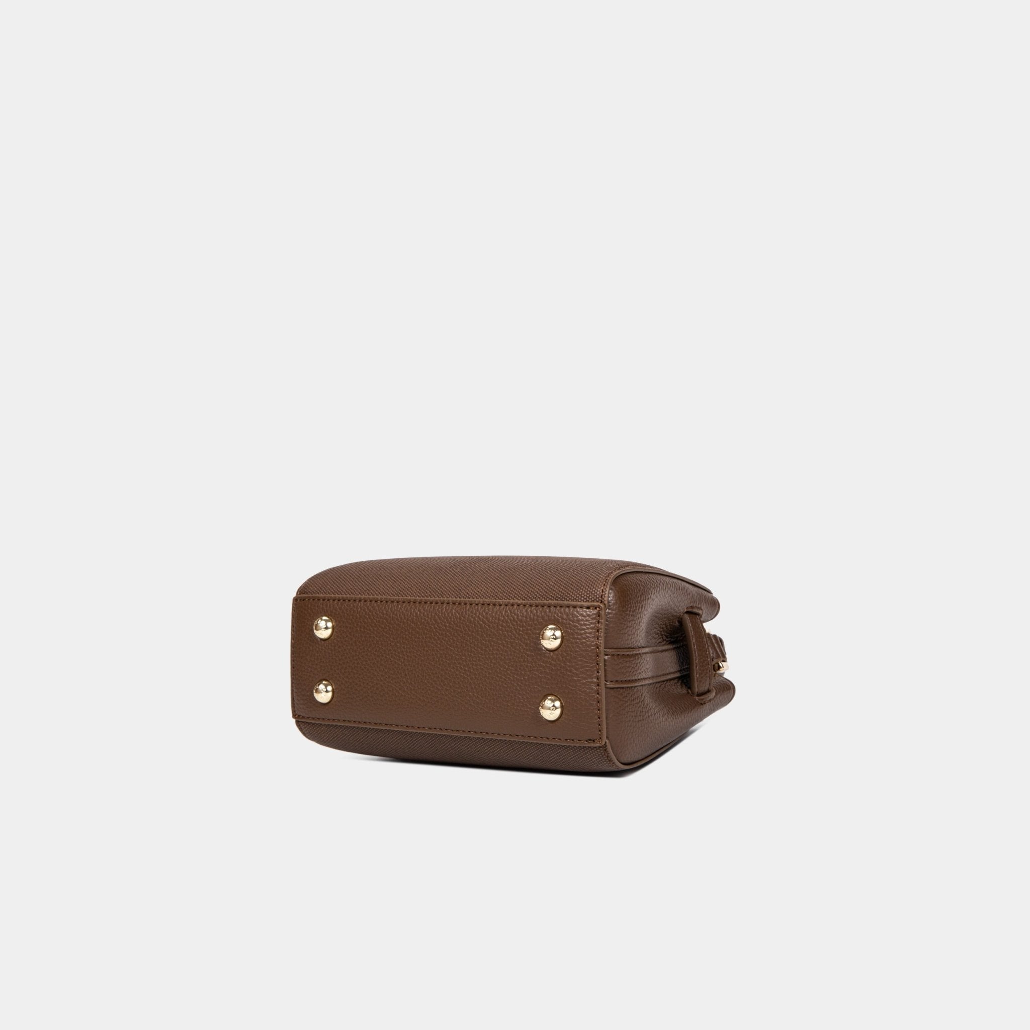 حقيبة يد B - كريسبيلا صارت بيلاس - Bags