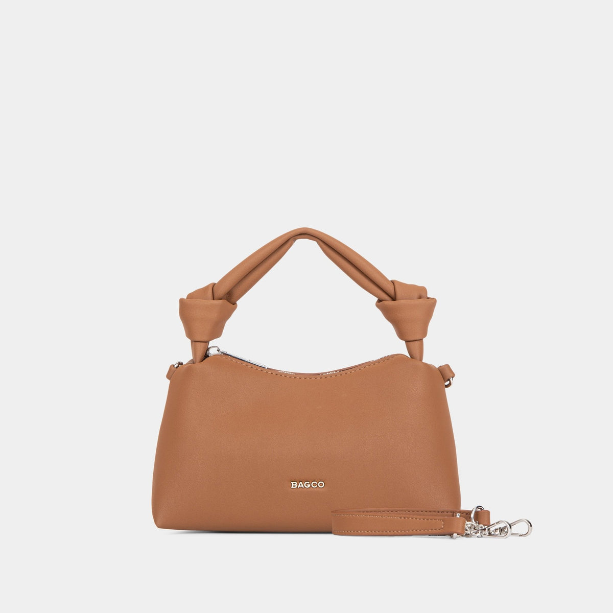 حقيبة يد B - كريسبيلا صارت بيلاس - Handbag