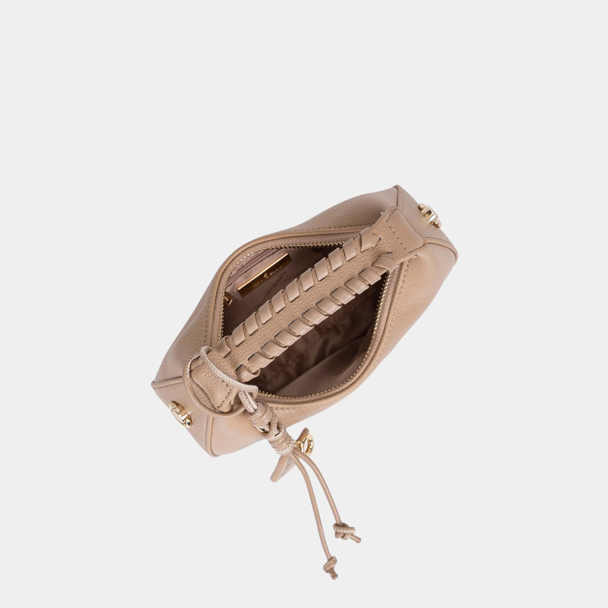 حقيبة يد B - كريسبيلا صارت بيلاس - Handbag